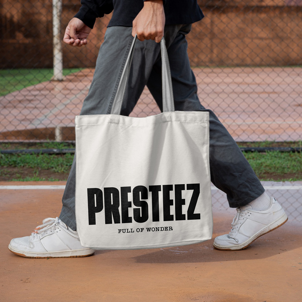 Presteez04